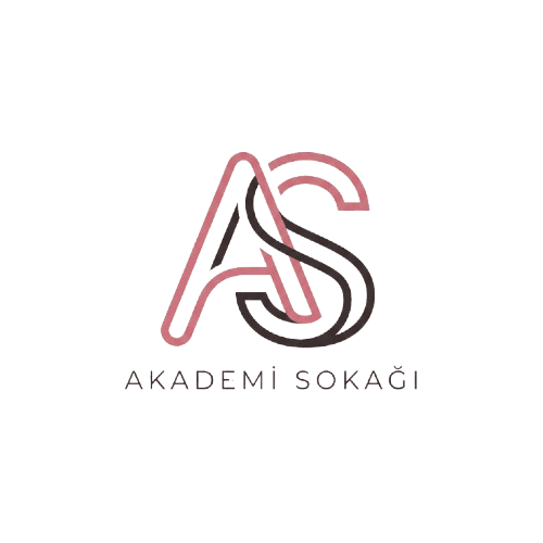 Akademi Sokağı