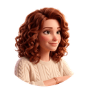 Ayşe Kaya